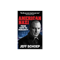 Wilkinson Publishing American Nazi (häftad, eng)