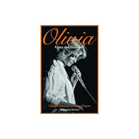 Wilkinson Publishing Olivia: Grace and Gratitude (häftad, eng)