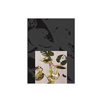 Walker Art Centre,U.S. Kandis Williams: A Surface (häftad, eng)