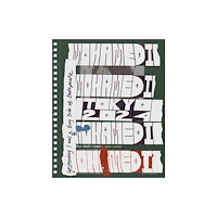 Pace Publishing Maysha Mohamedi: yesterday I was a tiny tube of toothpaste (bok, spiral, eng)