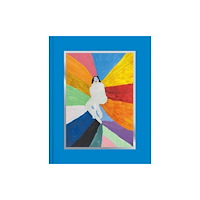 Trope Publishing Co. 2wenty-5ive (inbunden, eng)