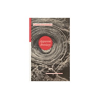 World Poetry Books Apparent Breviary (häftad, eng)