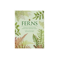Hardie Grant US Ferns (inbunden, eng)
