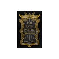 Crossed Crow Books The Path within (häftad, eng)