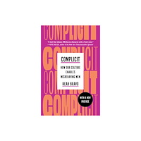 Simon & Schuster Complicit (häftad, eng)