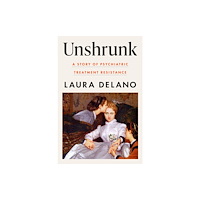 Penguin Publishing Group Unshrunk (inbunden, eng)