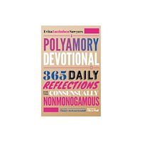 Thornapple Press A Polyamory Devotional (häftad, eng)