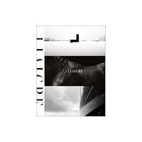 Editions Flammarion Liaigre: 12 Projects (inbunden, eng)