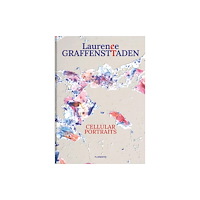 Florentin Cellular Portraits (inbunden, eng)