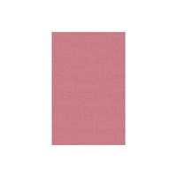 RVB Books Paris - Hollywood (häftad, eng)