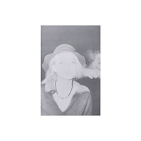 Lutanie Poems (häftad, eng)