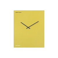 JRP Ringier Valentin Carron (häftad, eng)