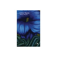 JRP Editions Emma Reyes (häftad, eng)