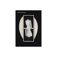 JRP Editions Sheree Hovsepian (inbunden, eng)