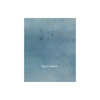 Hatje Cantz Vija Celmins (inbunden, eng)