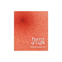 Hirmer Verlag Poetry of Light (inbunden, eng)
