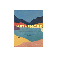 Prestel Metaphors (inbunden, eng)