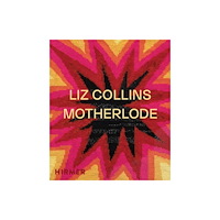 Hirmer Verlag Liz Collins (häftad, eng)