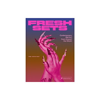 Prestel Fresh Sets (inbunden, eng)