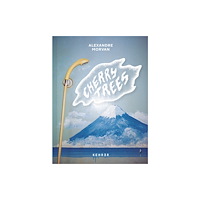 Kehrer Verlag Cherry Trees (inbunden, eng)