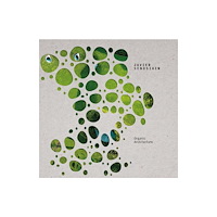 Arquine Javier Senosiain - Organic Architecture (inbunden, eng)