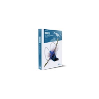 Alada Books, S.L. Birds of New Guinea (inbunden, eng)