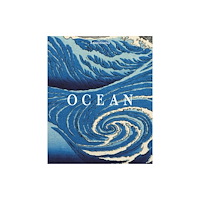 Louisiana Ocean (inbunden, eng)