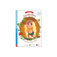 ELI s.r.l. Young ELI Readers - Fables (häftad, fre)