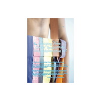 Set Margins' publications Breaking Free: Queer Temporality and Collaborative Art (häftad, eng)