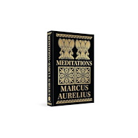 Prakash Books India Private Limited Meditations (inbunden, eng)