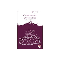 Double 9 Books LLP Curiosities of the Sky (häftad, eng)