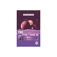 Double 9 Books LLP The Story-Book of Science (häftad, eng)