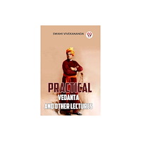 Double 9 Books LLP Practical Vedanta and Other Lectures (häftad, eng)