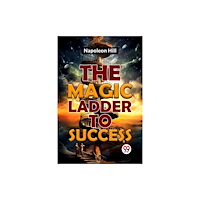 Double 9 Books LLP The Magic Ladder to Success (häftad, eng)
