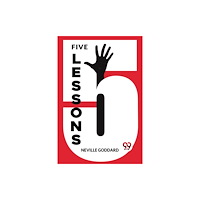Double 9 Books LLP Five Lessons (häftad, eng)