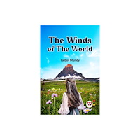 Double 9 Books LLP The Winds of the World (Edition2023) (häftad, eng)