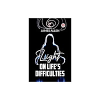 Double 9 Books LLP Light on Life?S Difficulties (häftad, eng)