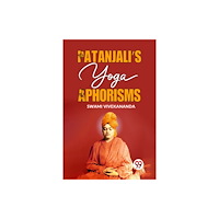 Double 9 Books LLP Patanjali?S Yoga Aphorisms (häftad, eng)