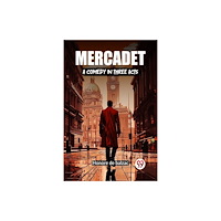 Double 9 Books LLP Mercadet A Comedy In Three Acts (häftad, eng)