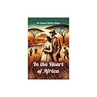 Double 9 Books LLP In the Heart of Africa (häftad, eng)