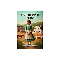 Double 9 Books LLP Understood Betsy (Edition2024) (häftad, eng)