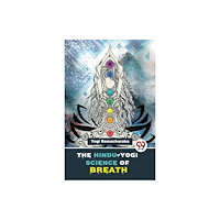 Double 9 Books LLP The Hindu-Yogi Science of Breath (häftad, eng)