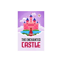 Double 9 Books LLP The Enchanted Castle (häftad, eng)