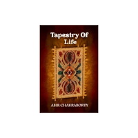 Double 9 Books LLP Tapestry Of Life (Edition2024) (häftad, eng)
