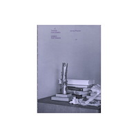 Rooftop Press Things for Homes / Homes for Things (häftad, eng)