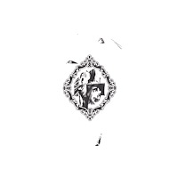 Rooftop Press Flashback Gordon (häftad, eng)