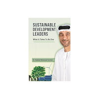 AUSTIN MACAULEY PUBLISHERS UAE Sustainable Development Leaders (häftad, eng)