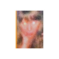 RVB Books Splashes (inbunden, eng)