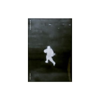 RVB Books Two Donkeys in a War Zone (häftad, eng)