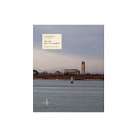 Marsilio Venice and Its Lagoon: Caring for the Environment (inbunden, eng)